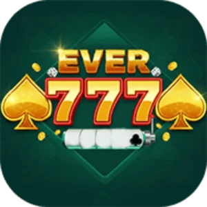 EVER 777